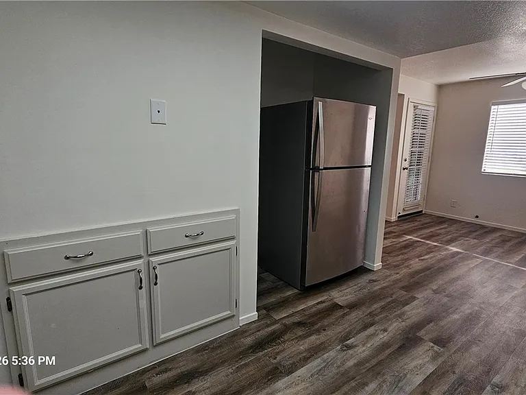 3981 Delos Dr #0 — Photo 18