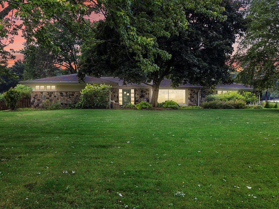 1st image of 3515 Cherry Hill DRIVE