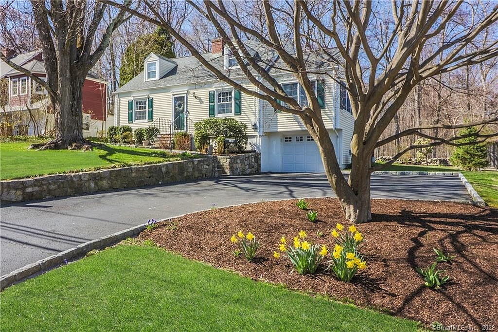 187 Bouton St W, Stamford, CT 06907 Zillow