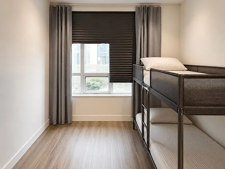 120 Harrison Garden Blvd #111 — Photo 4