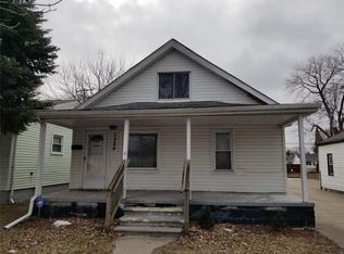 7284 Orchard Ave, Warren, MI 48091