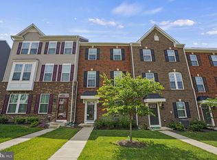 11444 Willow Green Cir, Manassas, VA 20109