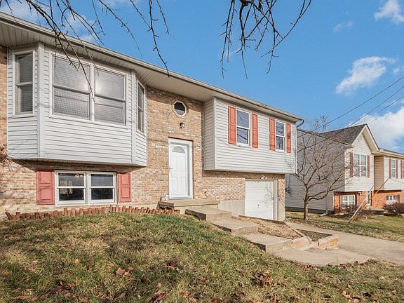 2nd image of 9132 Tamarack Dr