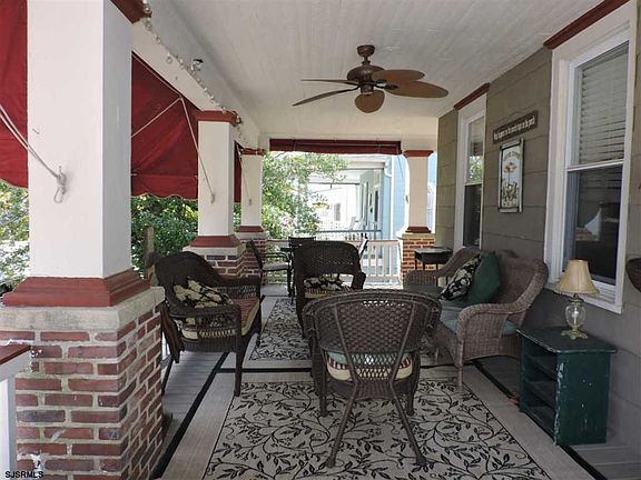 2nd image of 608 Wesley Ave