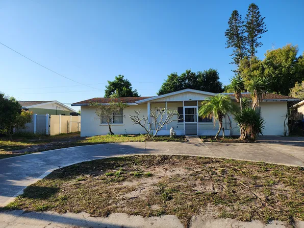 (undisclosed Address), Bradenton, FL 34209