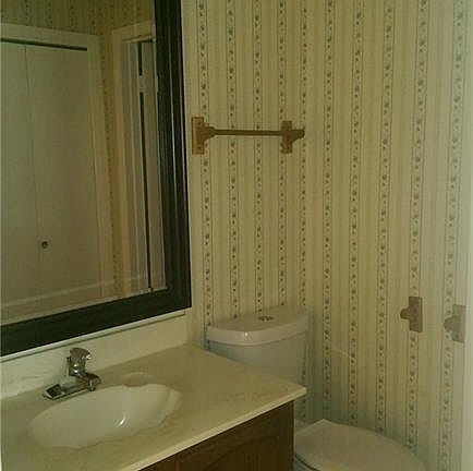 5th image of 2827 Capella Cir