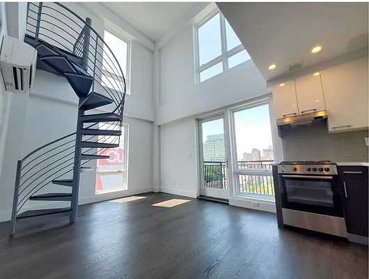 Rented by Rentopia | media 11