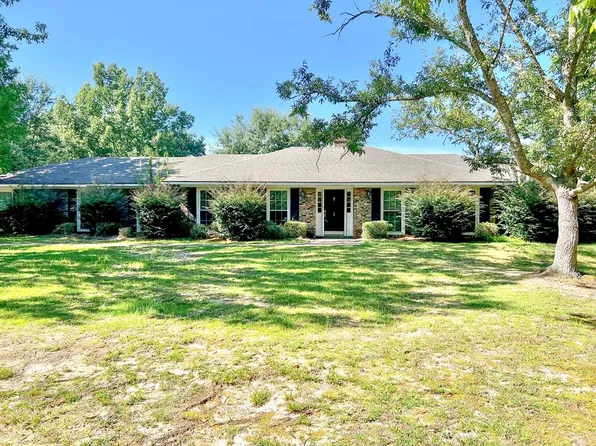 3 River Ridge Rd, Troy, AL 36079