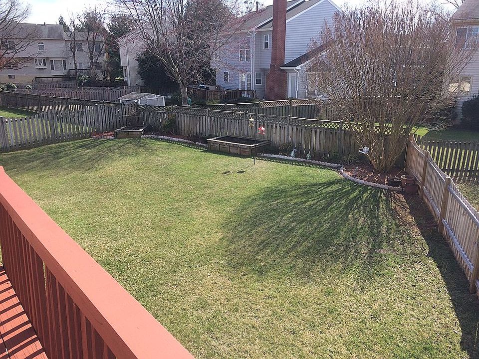 2nd image of 13348 Jasper Ct