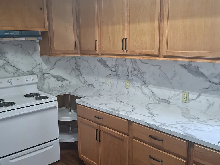 213 Cynthia St #A — Photo 10