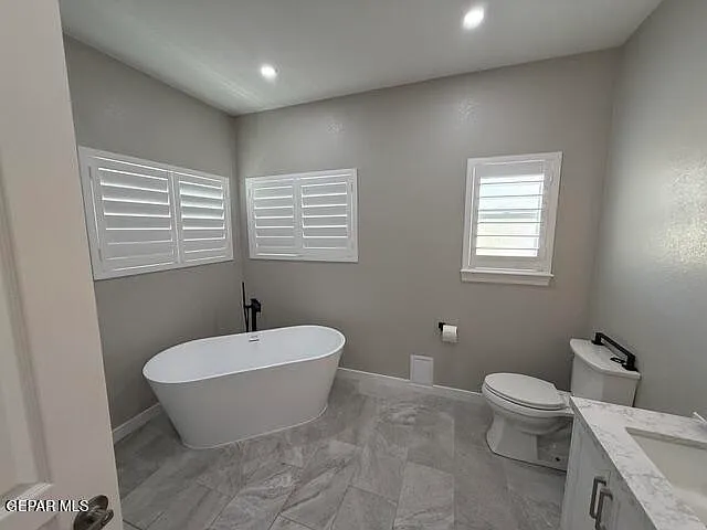 1413 Arrow Ridge Way — Photo 29