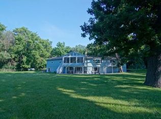 6087 Game Farm Rd E, Mound, MN 55364