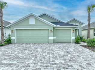 40 Matanzas Cove Dr, Palm Coast, FL 32137