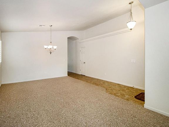 4th image of 1813 E Angelica Dr