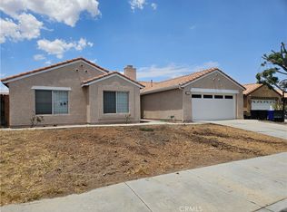 12720 Boulder Creek Rd, Victorville, CA 92392