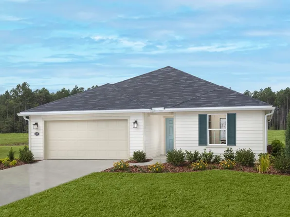 Plan 2003 Modeled Plan, Anabelle Island - Executive Series