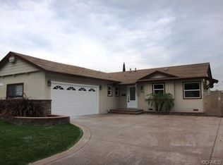 108 E Colorado Ave, Glendora, CA 91740