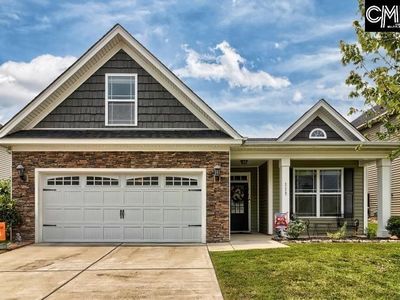113 Dove Chase Trl, Lexington, SC, 29072