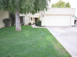 6323 E Phelps Rd, Scottsdale, AZ 85254