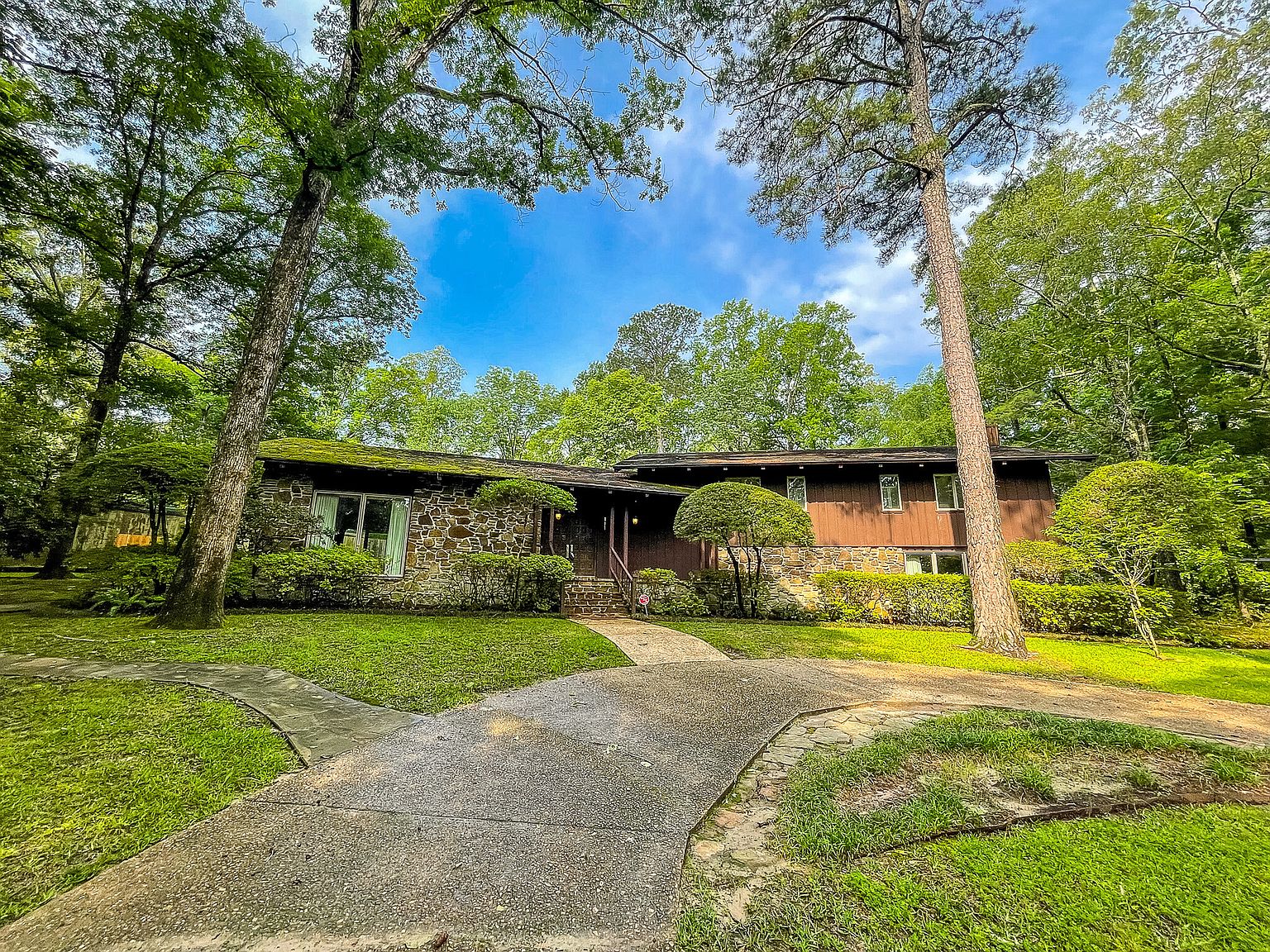 111 Watkins Dr, El Dorado, AR 71730 MLS R95900 Zillow