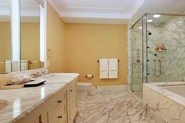 Sold by Brown Harris Stevens | media 1