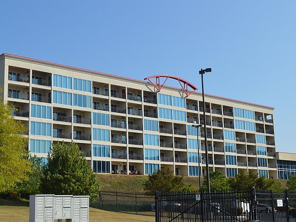 210 Raceday Center Drive
