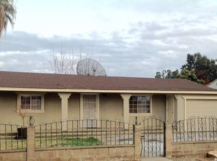 638 S Alturas Ave, Modesto, CA 95351