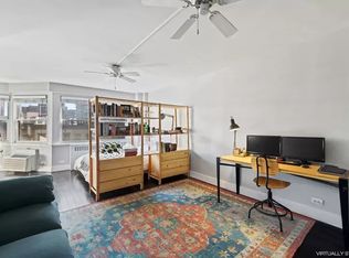 166 E 35th St APT 6F, Manhattan, NY