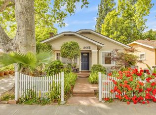 2558 16th St, Sacramento, CA 95818