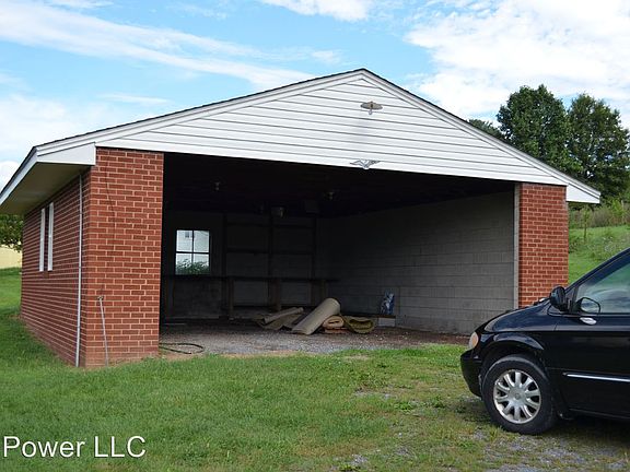 2nd image of 6544 Rawley Pike