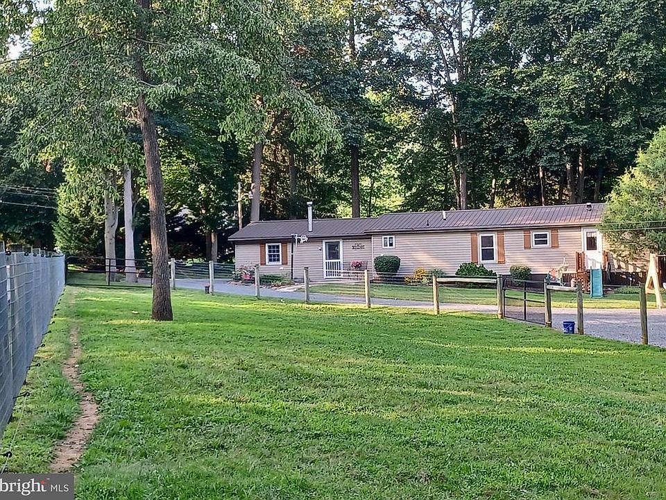 1st image of 5762 Northeimer Rd