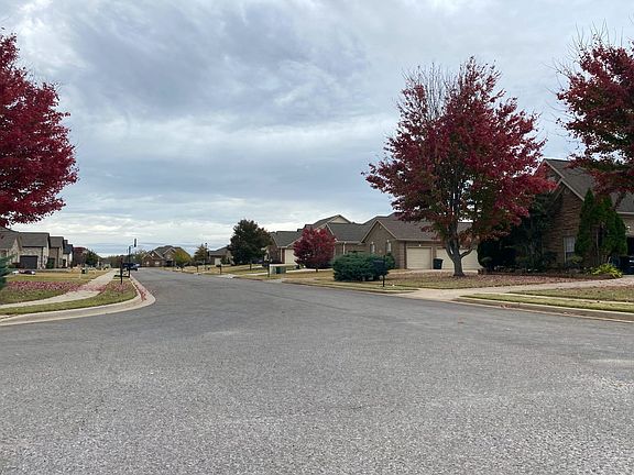 5th image of 25967 Winterwood Dr