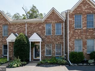 1005 Talcon Dr, Wilmington, DE 19804
