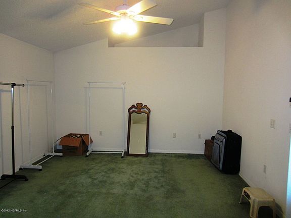 2nd image of 2847 Southampton Dr