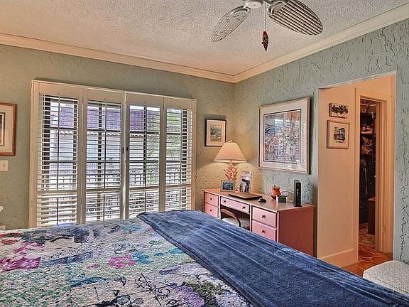 5th image of 5151 Highway A1a APT 102