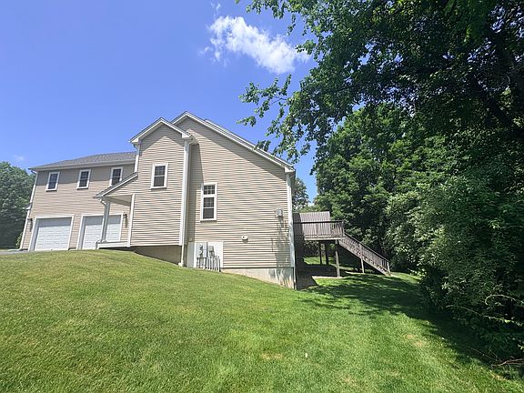 4th image of 51 Lyman St #49