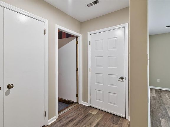 4th image of 507 Great Park Dr