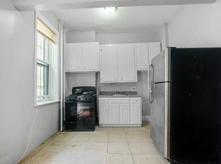 1303 Sterling Pl, Brooklyn, NY 11213