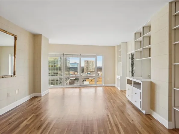 3475 Oak Valley Rd NE APT 1440, Atlanta, GA 30326