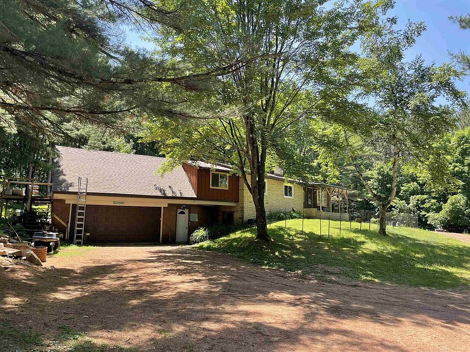 1st image of 233278 SUNNYVALE LANE