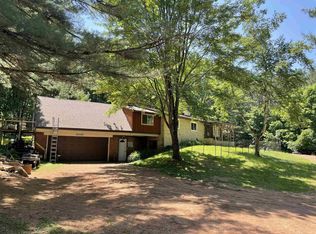 233278 Sunnyvale Ln, Wausau, WI 54401