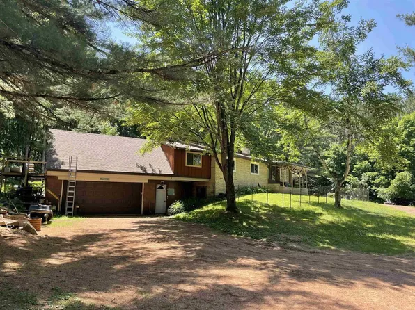 233278 SUNNYVALE LANE, Wausau, WI 54401