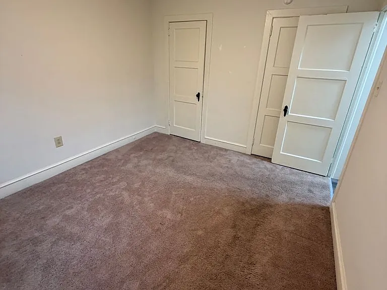 95 N Main St — Photo 15