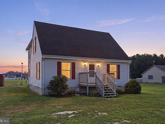 2nd image of 31158 Phillips Branch Rd