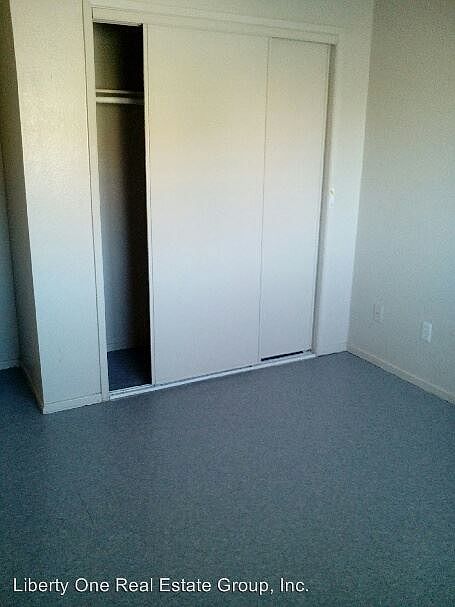 2nd image of 605 N 5th Ave APT D