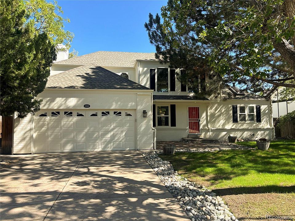 1st image of 3668 S Waco Street