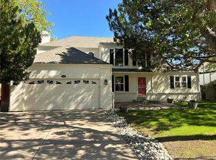 3668 S Waco St, Aurora, CO 80013