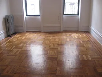 Rented by PMG Real Estate 