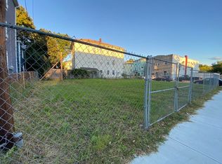 2-2A 2b Lodi St, Worcester, MA 01608