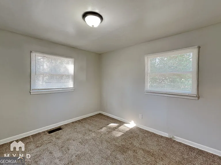 3791 Clovis Ct NW — Photo 14